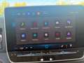 Volkswagen Crafter Crafter Ch. DCb. 2.0TDI SCR 35 BM L3 103kW Blanco - thumbnail 23