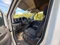 Volkswagen Crafter Crafter Ch. DCb. 2.0TDI SCR 35 BM L3 103kW Blanco - thumbnail 6