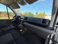 Volkswagen Crafter Crafter Ch. DCb. 2.0TDI SCR 35 BM L3 103kW Blanco - thumbnail 12