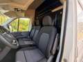 Volkswagen Crafter Crafter Ch. DCb. 2.0TDI SCR 35 BM L3 103kW Blanco - thumbnail 8