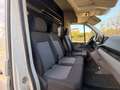 Volkswagen Crafter Crafter Ch. DCb. 2.0TDI SCR 35 BM L3 103kW Blanco - thumbnail 11