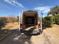 Volkswagen Crafter Crafter Ch. DCb. 2.0TDI SCR 35 BM L3 103kW Blanco - thumbnail 15