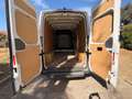 Volkswagen Crafter Crafter Ch. DCb. 2.0TDI SCR 35 BM L3 103kW Blanco - thumbnail 14