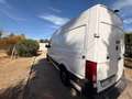 Volkswagen Crafter Crafter Ch. DCb. 2.0TDI SCR 35 BM L3 103kW Blanco - thumbnail 5