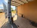 Volkswagen Crafter Crafter Ch. DCb. 2.0TDI SCR 35 BM L3 103kW Blanco - thumbnail 19