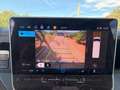 Volkswagen Crafter Crafter Ch. DCb. 2.0TDI SCR 35 BM L3 103kW Blanco - thumbnail 20