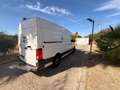 Volkswagen Crafter Crafter Ch. DCb. 2.0TDI SCR 35 BM L3 103kW Blanco - thumbnail 10