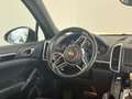 Porsche Cayenne Diesel Allrad|PANO|BI-XENON|LENKHEIZUNG| Noir - thumbnail 6