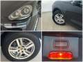Porsche Cayenne Diesel Allrad|PANO|BI-XENON|LENKHEIZUNG| Noir - thumbnail 11