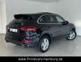 Porsche Cayenne Diesel Allrad|PANO|BI-XENON|LENKHEIZUNG| Noir - thumbnail 3