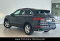 Porsche Cayenne Diesel Allrad|PANO|BI-XENON|LENKHEIZUNG| Noir - thumbnail 7