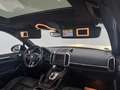 Porsche Cayenne Diesel Allrad|PANO|BI-XENON|LENKHEIZUNG| Noir - thumbnail 2