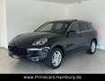 Porsche Cayenne Diesel Allrad|PANO|BI-XENON|LENKHEIZUNG| Noir - thumbnail 1