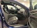 BMW 530 dxD/HUD/Panor/LEDerSportStz/AHK/360°/LuxL Bleu - thumbnail 26