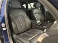 BMW 530 dxD/HUD/Panor/LEDerSportStz/AHK/360°/LuxL Bleu - thumbnail 27