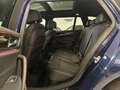 BMW 530 dxD/HUD/Panor/LEDerSportStz/AHK/360°/LuxL Bleu - thumbnail 22
