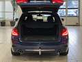 BMW 530 dxD/HUD/Panor/LEDerSportStz/AHK/360°/LuxL Bleu - thumbnail 23