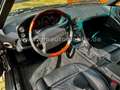 Porsche 928 GTS *Schalter *deutsch*2.Hand* Negro - thumbnail 6