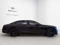 Bentley Flying Spur New Flying Spur V8 PHEV Speed Negro - thumbnail 5