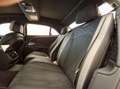Bentley Flying Spur New Flying Spur V8 PHEV Speed Negro - thumbnail 11