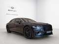 Bentley Flying Spur New Flying Spur V8 PHEV Speed Negro - thumbnail 1