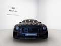 Bentley Flying Spur New Flying Spur V8 PHEV Speed Negro - thumbnail 7
