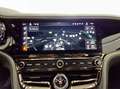 Bentley Flying Spur New Flying Spur V8 PHEV Speed Negro - thumbnail 9