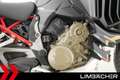 Ducati Multistrada V4 S LLC - SONDERPREIS! - thumbnail 16