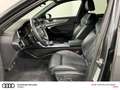 Audi S6 Avant 3.0 TDI quattro tiptr. MATRIX NAV PAN Grau - thumbnail 14