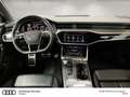 Audi S6 Avant 3.0 TDI quattro tiptr. MATRIX NAV PAN Grau - thumbnail 7