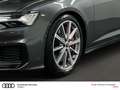 Audi S6 Avant 3.0 TDI quattro tiptr. MATRIX NAV PAN Gris - thumbnail 10