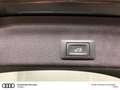 Audi S6 Avant 3.0 TDI quattro tiptr. MATRIX NAV PAN Grau - thumbnail 18