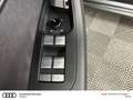 Audi S6 Avant 3.0 TDI quattro tiptr. MATRIX NAV PAN Grau - thumbnail 11