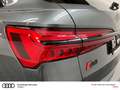 Audi S6 Avant 3.0 TDI quattro tiptr. MATRIX NAV PAN Grau - thumbnail 13