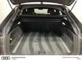 Audi S6 Avant 3.0 TDI quattro tiptr. MATRIX NAV PAN Grau - thumbnail 9