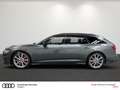 Audi S6 Avant 3.0 TDI quattro tiptr. MATRIX NAV PAN Grau - thumbnail 3