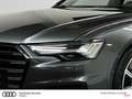 Audi S6 Avant 3.0 TDI quattro tiptr. MATRIX NAV PAN Grau - thumbnail 6