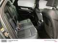 Audi S6 Avant 3.0 TDI quattro tiptr. MATRIX NAV PAN Grau - thumbnail 8