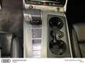 Audi S6 Avant 3.0 TDI quattro tiptr. MATRIX NAV PAN Grau - thumbnail 15
