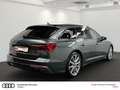 Audi S6 Avant 3.0 TDI quattro tiptr. MATRIX NAV PAN Grau - thumbnail 5