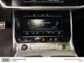 Audi S6 Avant 3.0 TDI quattro tiptr. MATRIX NAV PAN Grau - thumbnail 16