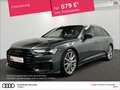 Audi S6 Avant 3.0 TDI quattro tiptr. MATRIX NAV PAN Grau - thumbnail 1