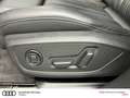 Audi S6 Avant 3.0 TDI quattro tiptr. MATRIX NAV PAN Grau - thumbnail 12