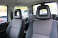 Suzuki Jimny 1.3 4WD Automatik Comfort/Klima/CD/AHK Gris - thumbnail 15