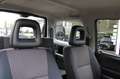 Suzuki Jimny 1.3 4WD Automatik/Klima/CD/AHK**MIT ROST** Grijs - thumbnail 14