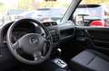Suzuki Jimny 1.3 4WD Automatik Comfort/Klima/CD/AHK Grey - thumbnail 12