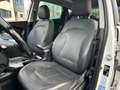 Hyundai iX35 2.0i 4WD i-Catcher PANO/NAVI/LEER/PDC/TRHK! Wit - thumbnail 19