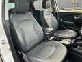 Hyundai iX35 2.0i 4WD i-Catcher PANO/NAVI/LEER/PDC/TRHK! Wit - thumbnail 20