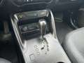 Hyundai iX35 2.0i 4WD i-Catcher PANO/NAVI/LEER/PDC/TRHK! Weiß - thumbnail 23