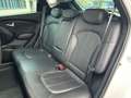 Hyundai iX35 2.0i 4WD i-Catcher PANO/NAVI/LEER/PDC/TRHK! Wit - thumbnail 21